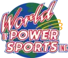 World Of Powersports