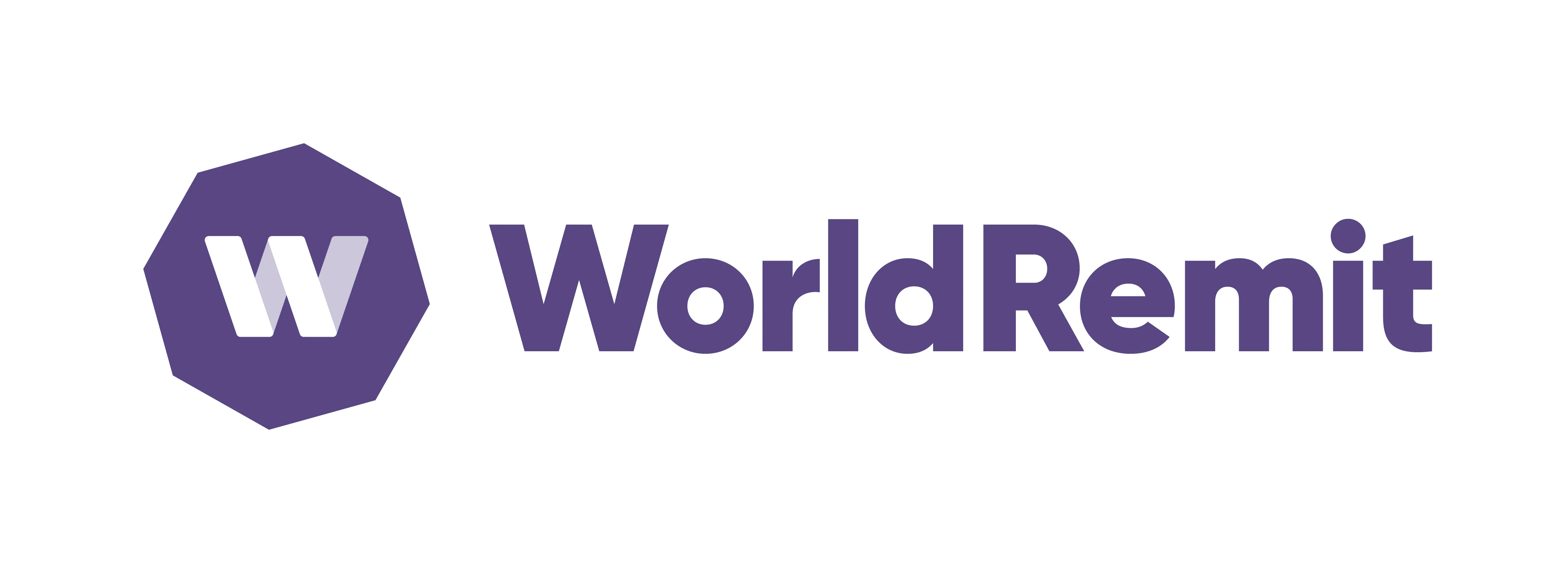 Worldremit