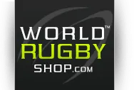 World Rugby Shop