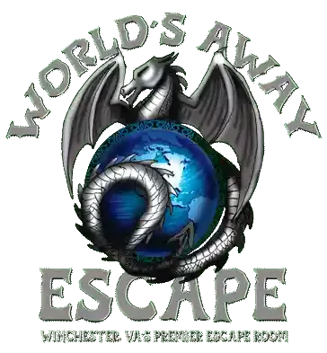 Worlds Away Escape