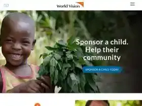 World Vision