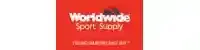 Worldwide Sport Supply