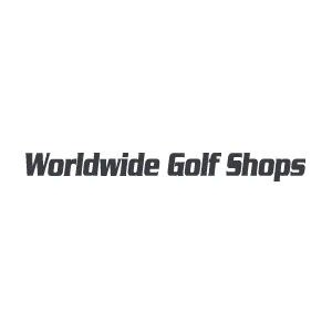 Worldwide Golf Shops