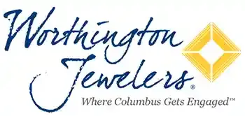 worthingtonjewelers.com