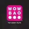 wowbao.com