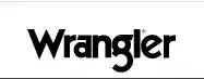 wrangler IE