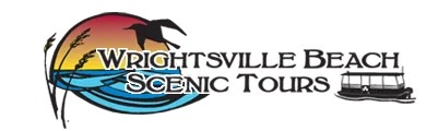 Wrightsville Beach Scenic Tours