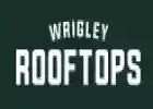 wrigleyrooftopsllc.com