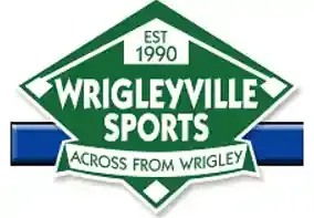 Wrigleyville Sports