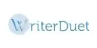 Writerduet