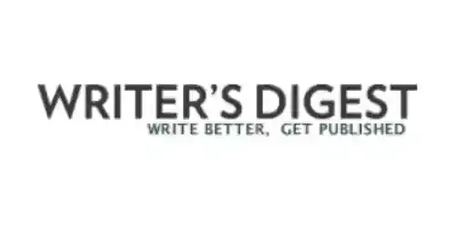 WritersDigest