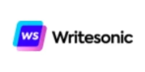 Writesonic