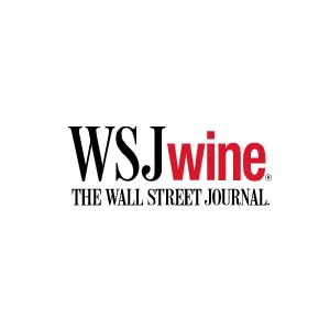 WSJ Wine