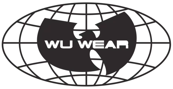 Wu Wear