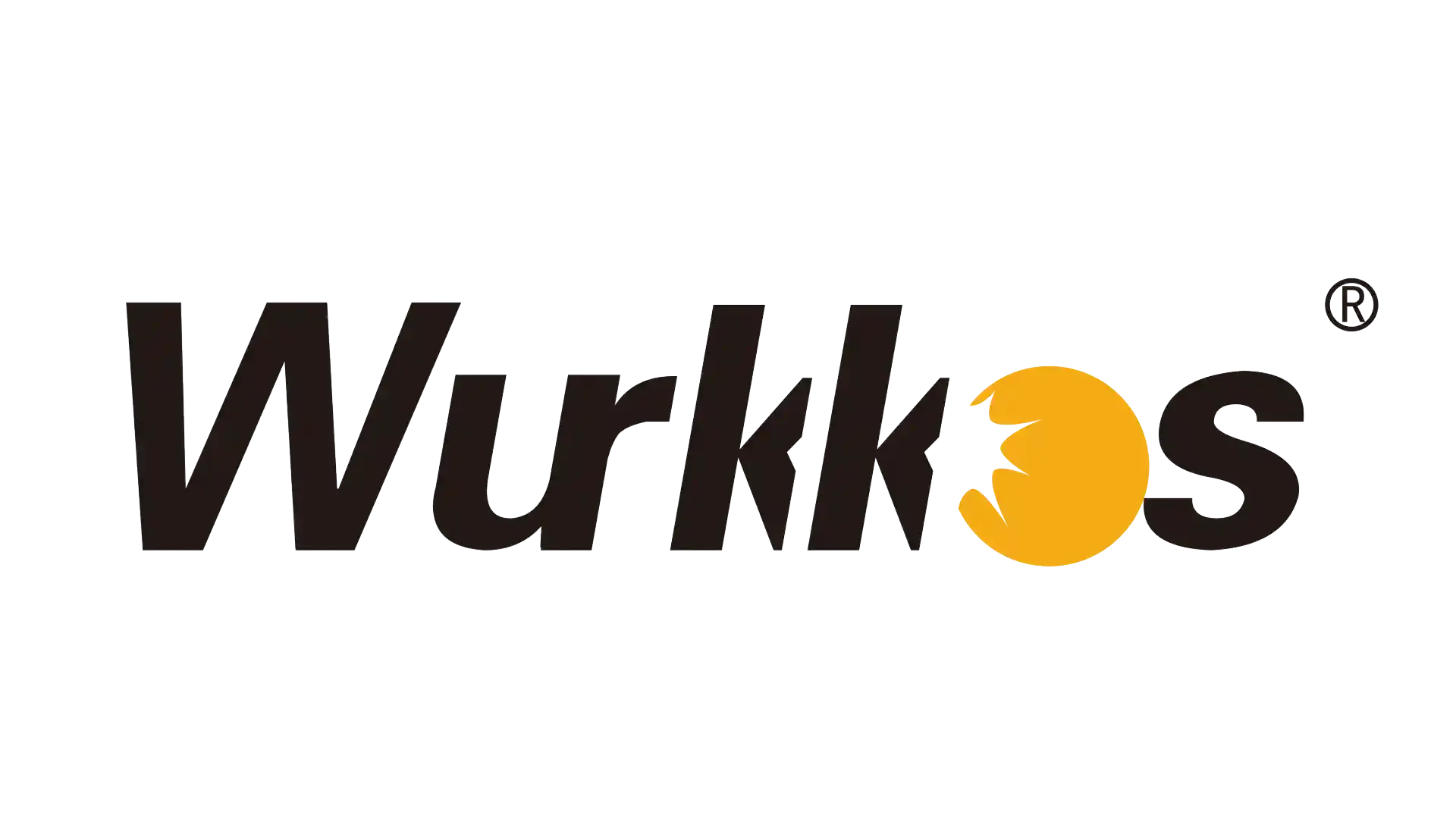 wurkkos