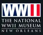 The National WWII Museum