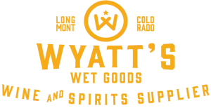 Wyatt's Wet Goods