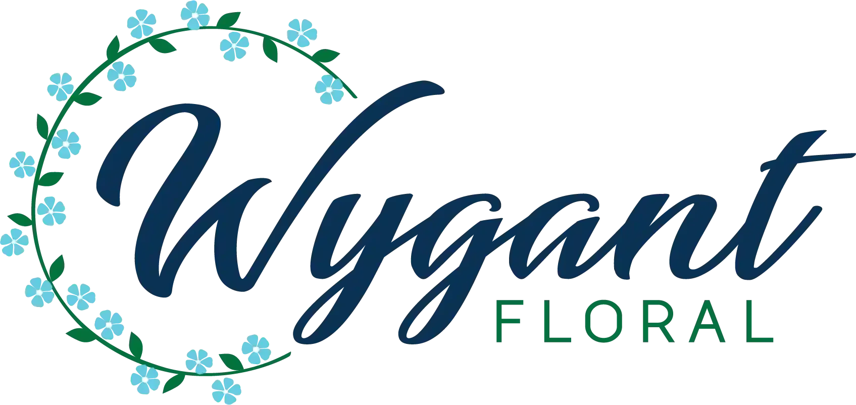 Wygant Floral