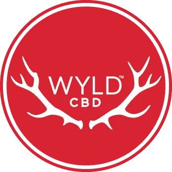 WYLD CBD