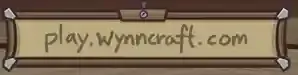 Wynncraft