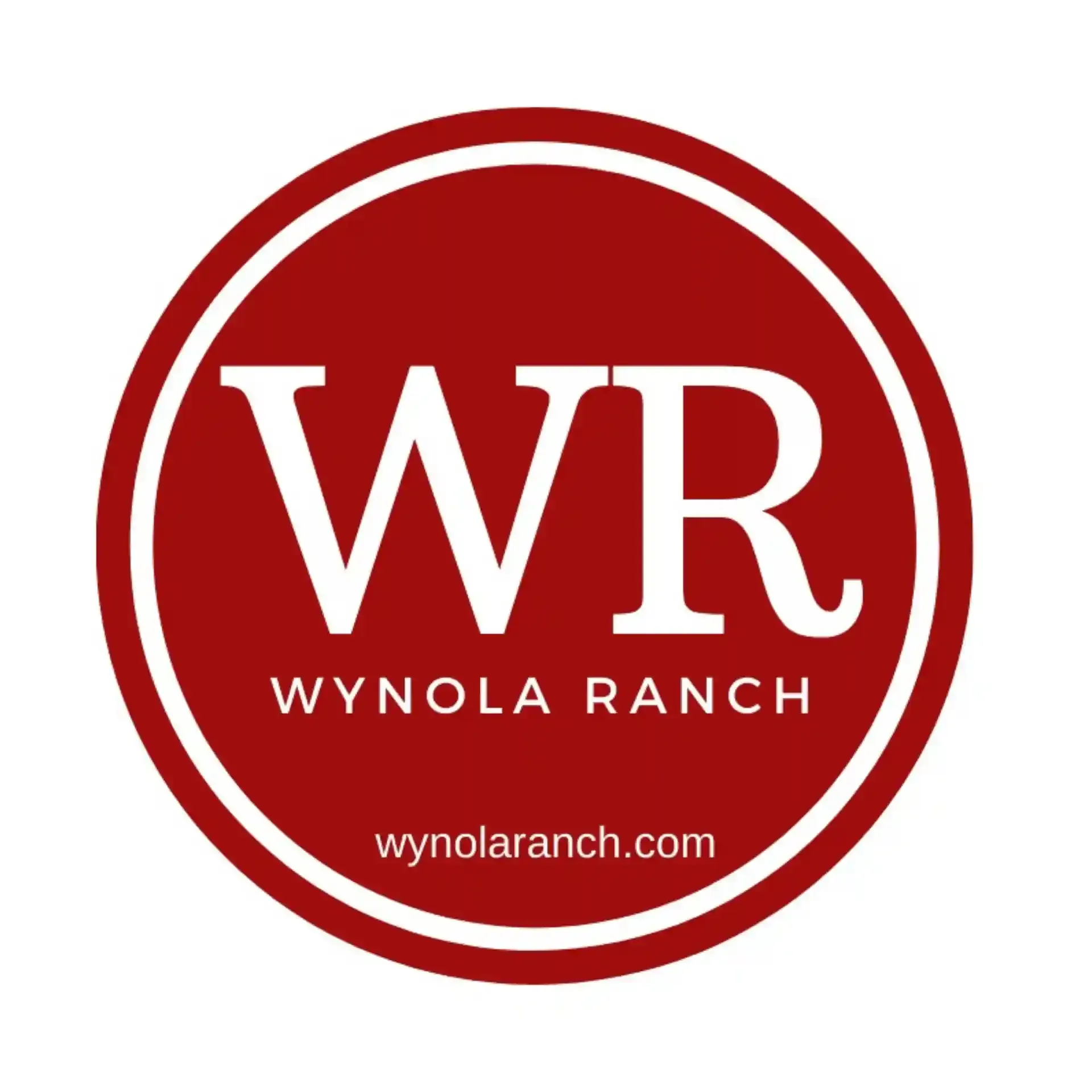 Wynola Ranch