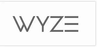 Wyze