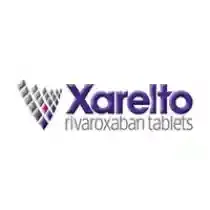 xarelto