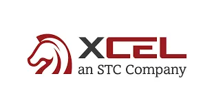 Xcel Solutions