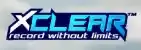 xclear