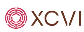 xcvi