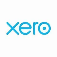 Xero