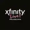 Xfinity Live