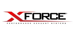 xforce.store