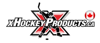 Xhockeyproducts