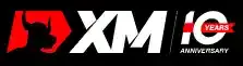 xm