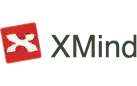 Xmind