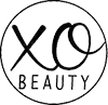 XO Beauty