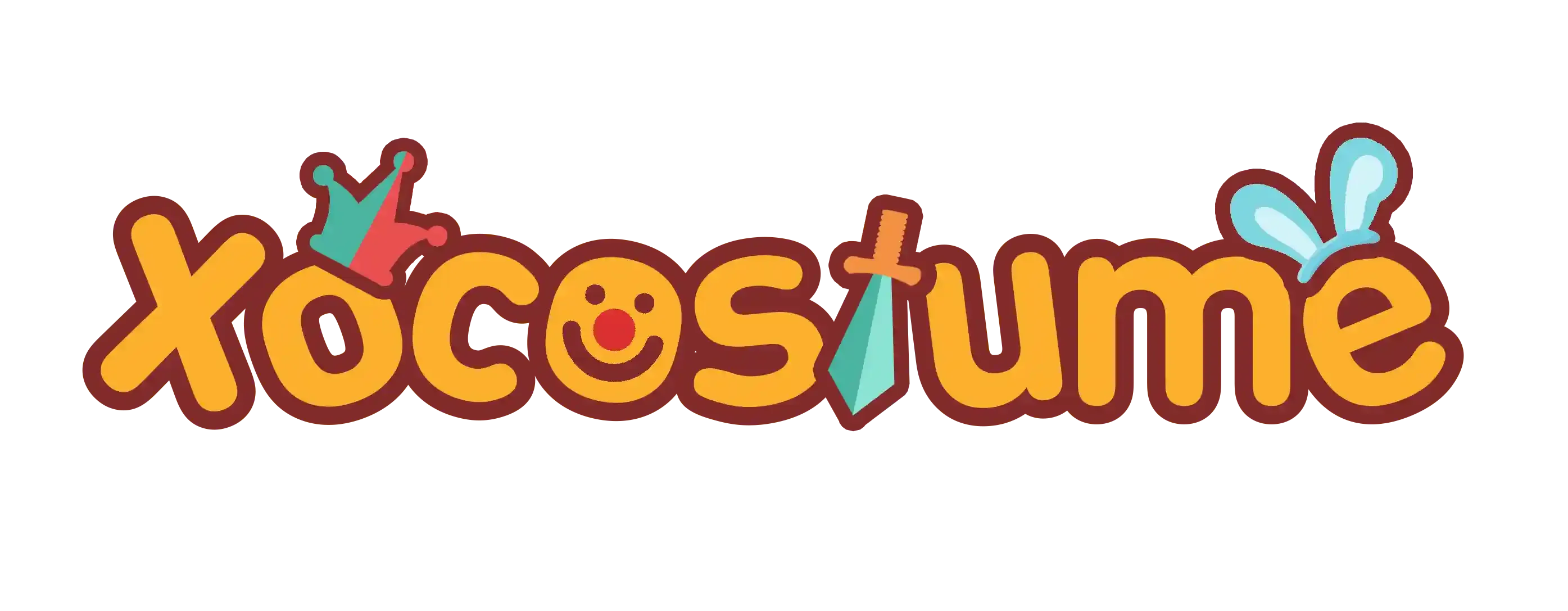 Xocostume