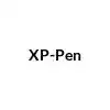 XP-Pen