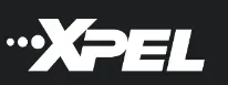 XPEL