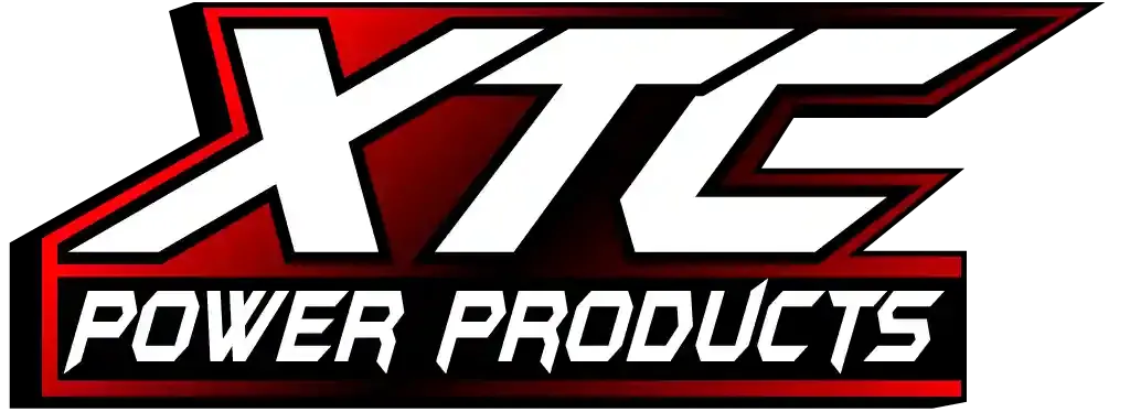 Xtc Power Products