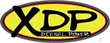 Xtreme Diesel