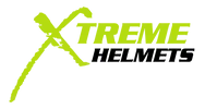 Xtreme Helmets