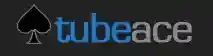 Xtubescript