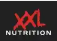 XXL Nutrition