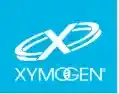 Xymogen