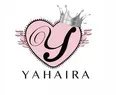 Yahaira