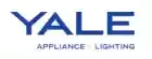 Yale Appliance