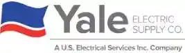 yaleelectricsupply.com