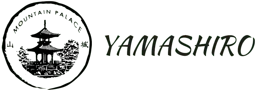 Yamashiro